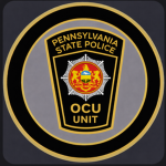 PSP | Organized Crime Unit (OCU)