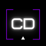 Coltondays Fan Group