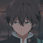 Animeweeb1