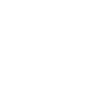 PL - RAdministrator Icon Roblox decal
