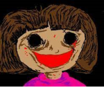 ~Cult Of Dora~