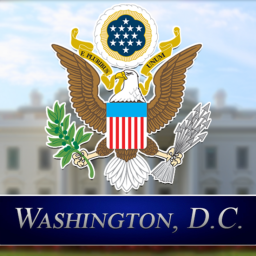 [FUSA] Washington, District of Columbia [v.1.1]