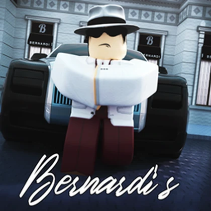 Group Icon