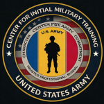 Center for Initial Military Τraining