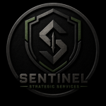 Sentinel Strategic Services