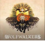Wolf Walkers Fan Group