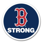 Boston Strong