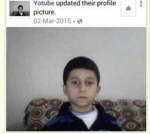 . . . !