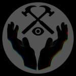 Hands of Creation