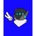 Vulcans Of Roblox