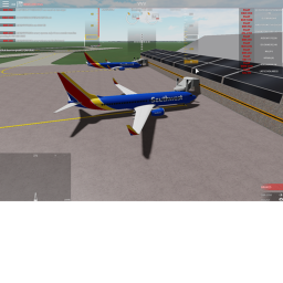 Main Hub