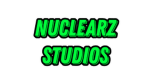 NuclearZ Studio