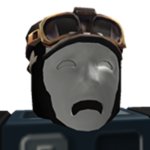 The ###### Myth Hunters of Roblox