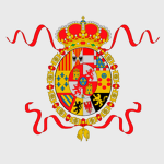 The Crown of Aragón