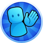 Welcome to Line to Fight!