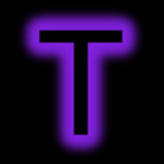 T3KR FRIENDS