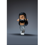 my pineapple squad I also give robux
