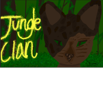 {~Jungle Clan ~}