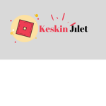 KESKİN JİLET