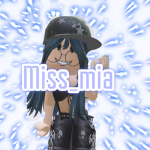 ~Mimi hangout~