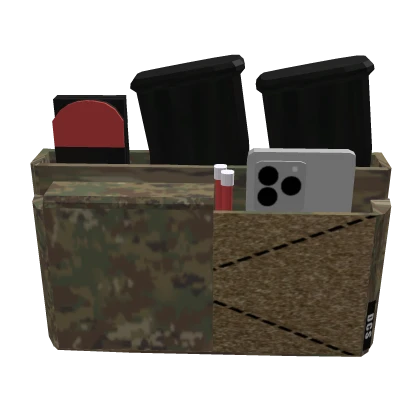 Item Thumbnail