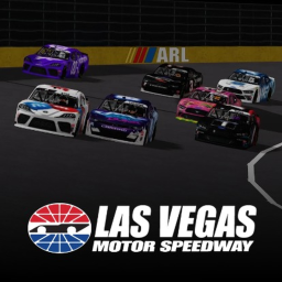 SCR Las Vegas