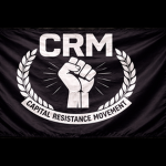 Capital Resistance Movement