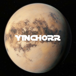 Yinchorr, Royal Guard Academy