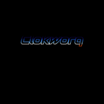 clokworq