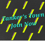 Tanker's Town