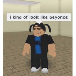 ThingyMajigforDonation