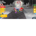 thezombiekiller93