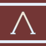 The Kîngdom of Sparta