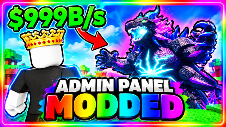 Thumbnail removed