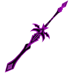 Amethyst Digester