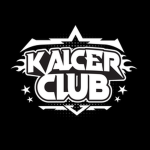 KALCER CLUB