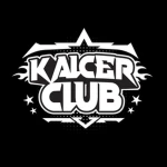 KALCER CLUB Group Thumbnail