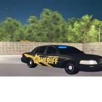 Liberty County Professional Team