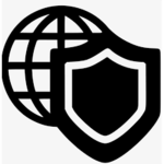 {SV} Security Service