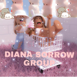 DIANA SORROW GROUP