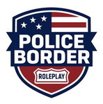 Police Border Roleplay Staff