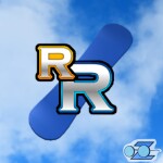 Roblox Riders!