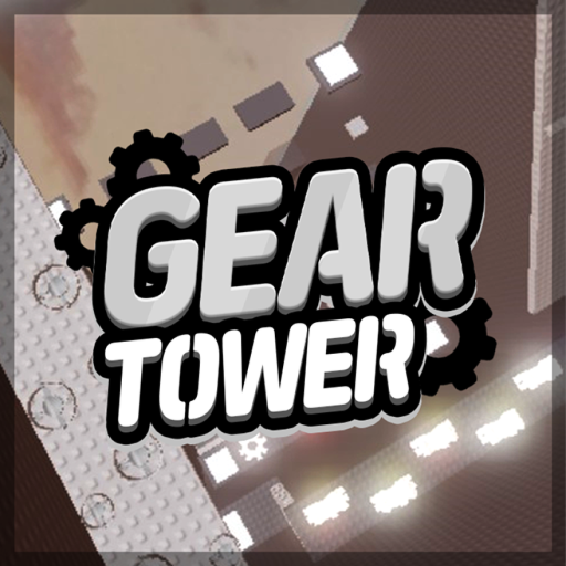Gear Stage Tower
