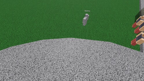 GGAHA funemotes