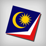 malay army