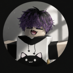 dipi's give robux(no free)