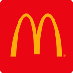 McTechno's