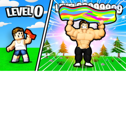 Bacon Strong Simulator
