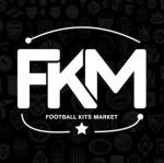 Football Kits Market