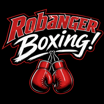 Robanger Boxing